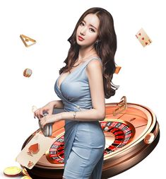 蟋蟀靠什么发出声音