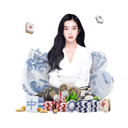 私人影院家庭影院免费版