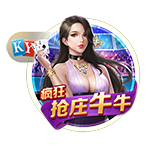 借你吉吉什么梗