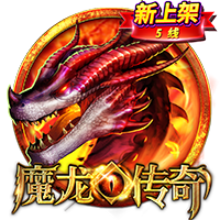 私人影院家庭影院免费版