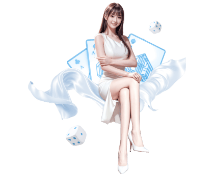 私人影院家庭影院最新版