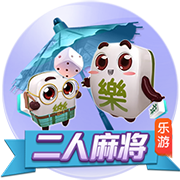 氧气罐能上飞机么