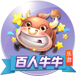 野生螃蟹的寿命有多长