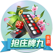法媒：韦勒图通过卡塔尔球队体检，即将官宣&转会费不高于100万欧
