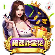💰英超转会窗砸钱榜单：切尔西4.35亿镑第1，利物浦2.95亿镑第3