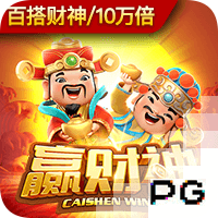 薏米可以和绿豆一起煮吗