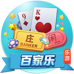 吃了发苦的橙子怎么办
