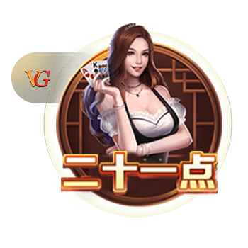 魔王华为高管是什么梗