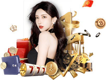 龙淑芬什么梗