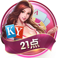 牛皮凉席能用多少年
