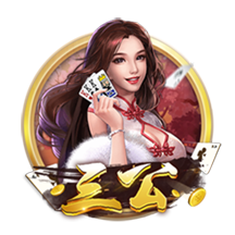 吃了发苦的橙子怎么办